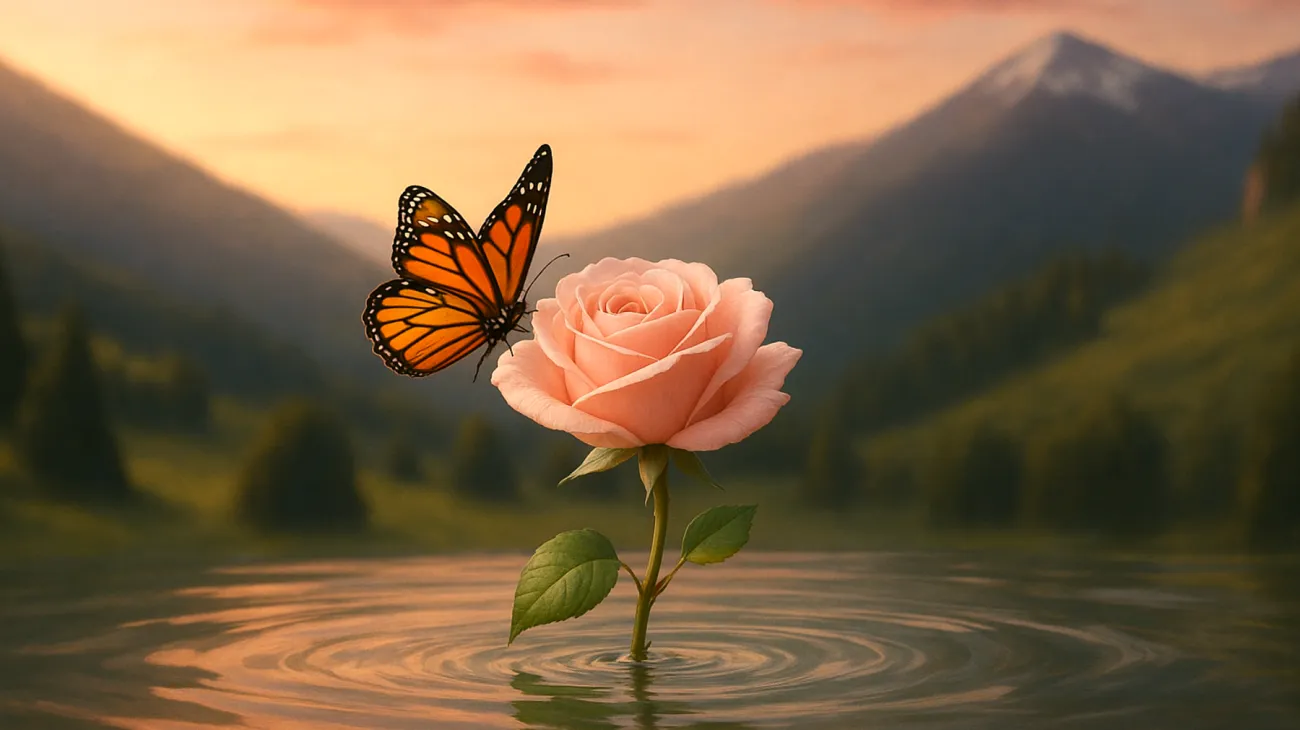 Beautiful 2025-08-28T05:37:36.090Z"