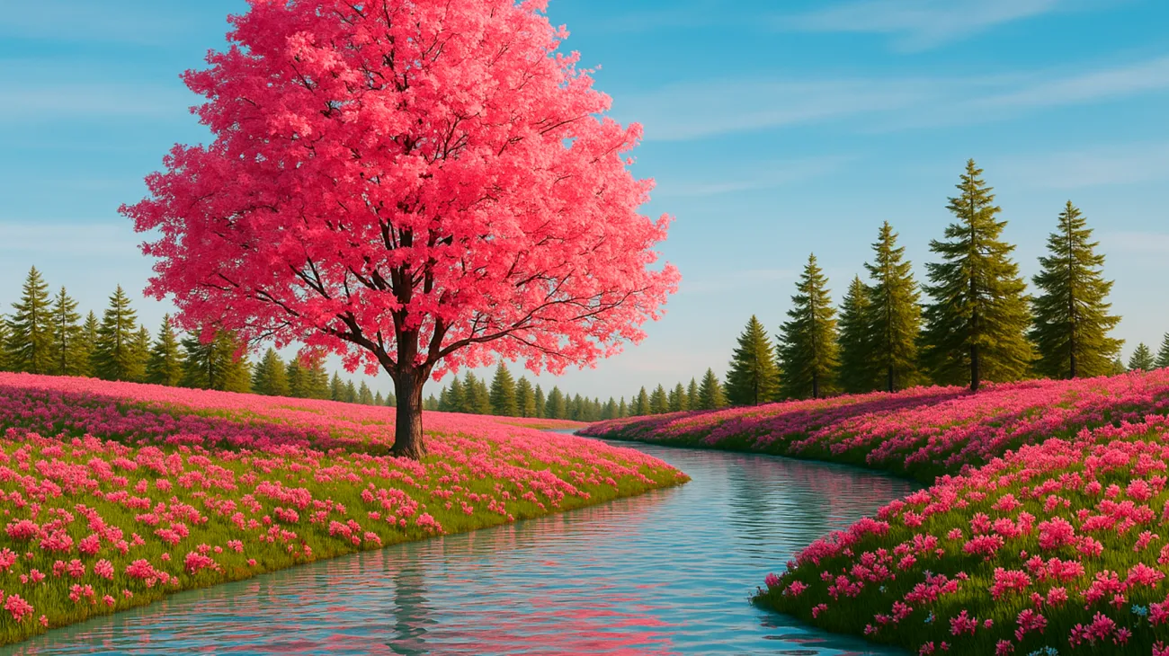 Beautiful 2025-08-30T06:11:16.819Z"