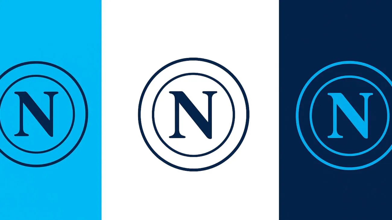Chi è davvero Timo Suarez e perché la sua nomina al Napoli sta scatenando migliaia di commenti 2025-08-28T15:57:58.246Z"