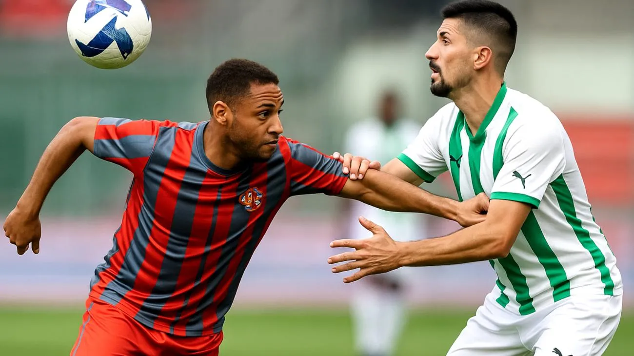 Il rigore di Cremonese - Sassuolo che in 2 ore ha generato 50.000 ricerche: perché tutti stanno parlando di questa partita 2025-08-29T18:39:56.096Z"