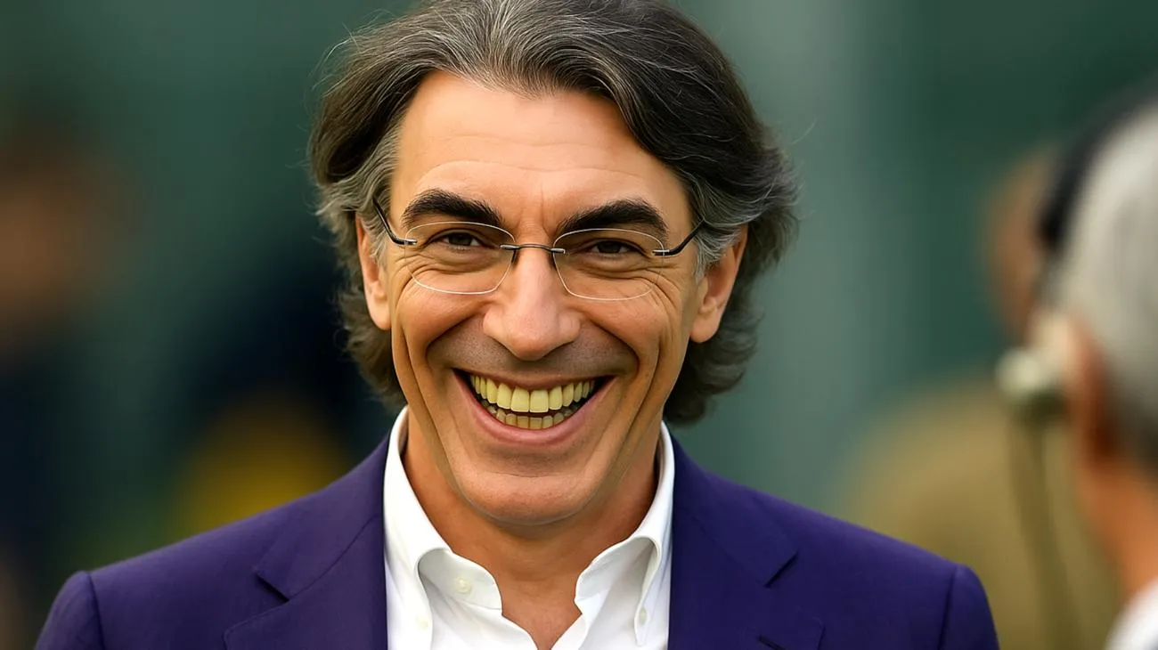 La verità su Massimo Moratti che nessuno ti sta dicendo: ecco perché è trending ovunque 2025-08-27T18:41:39.276Z"