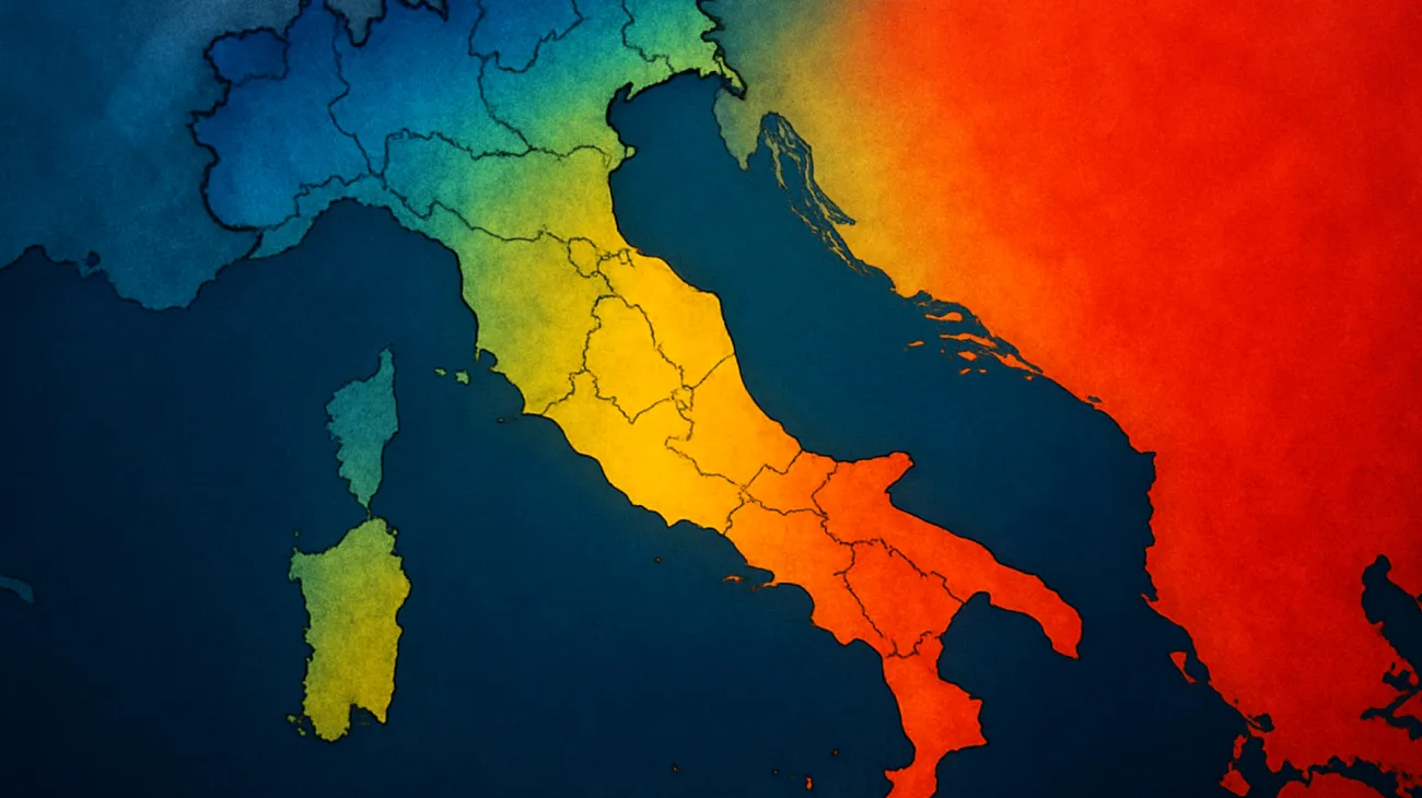 Meteo"