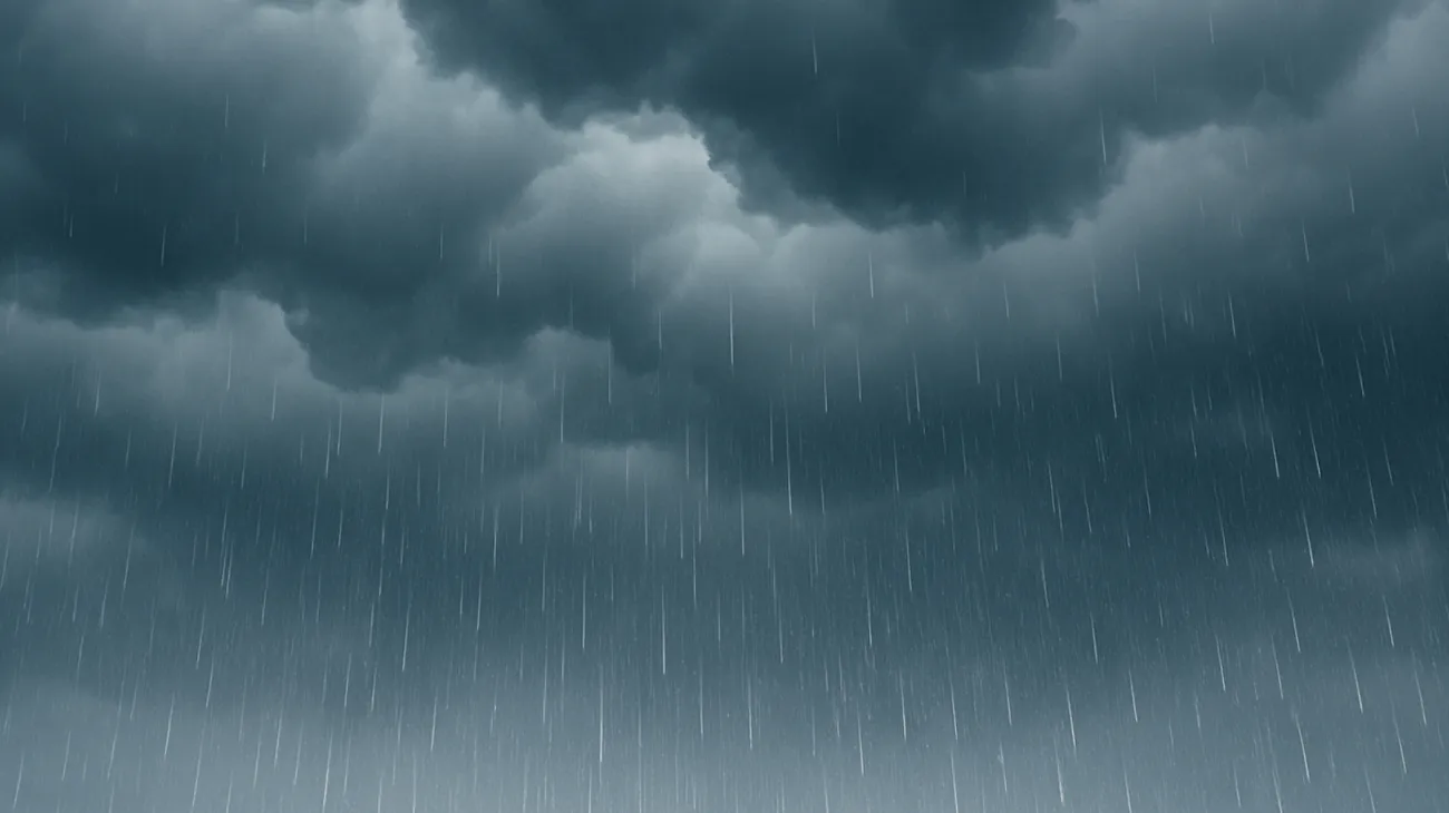 Meteo"