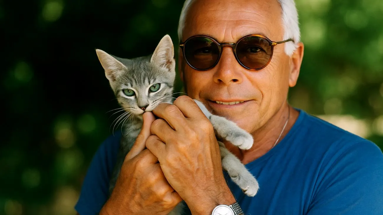 Addio a Giorgio Armani: il segreto che ha nascosto per 50 anni dietro il suo successo 2025-09-04T15:58:47.691Z"