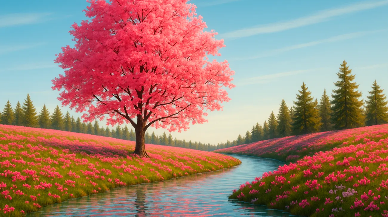 Beautiful 2025-09-03T05:36:30.071Z"