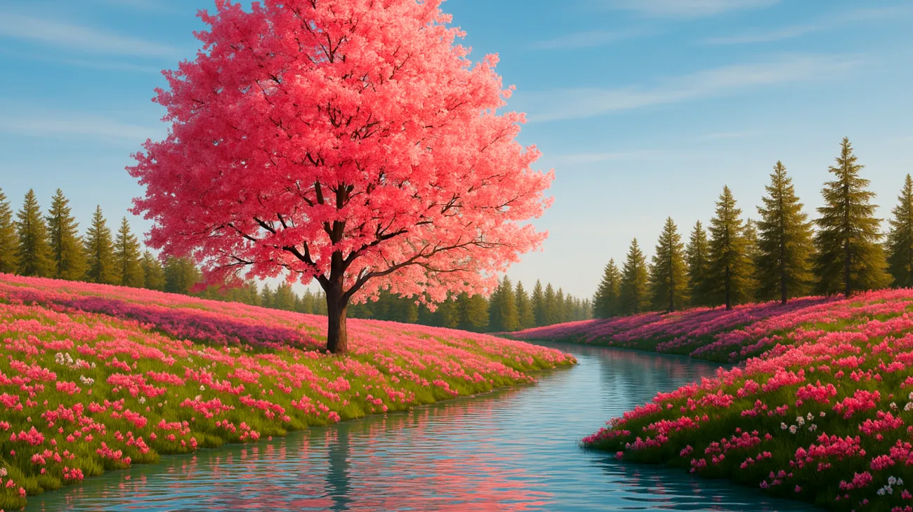 Beautiful 2025-09-04T05:36:28.871Z"