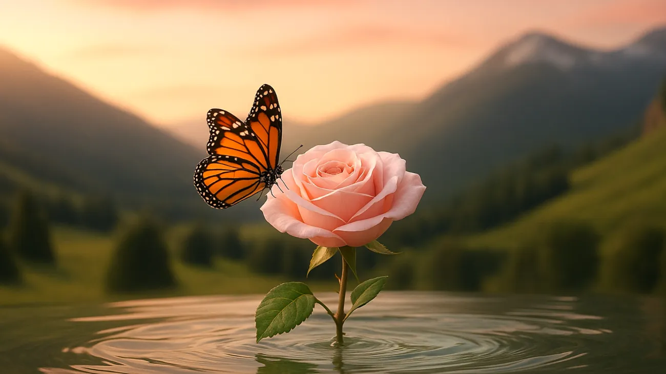 Beautiful 2025-09-06T05:36:33.071Z"