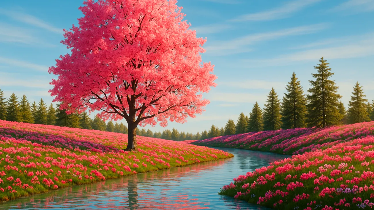 Beautiful 2025-09-07T05:37:25.612Z"