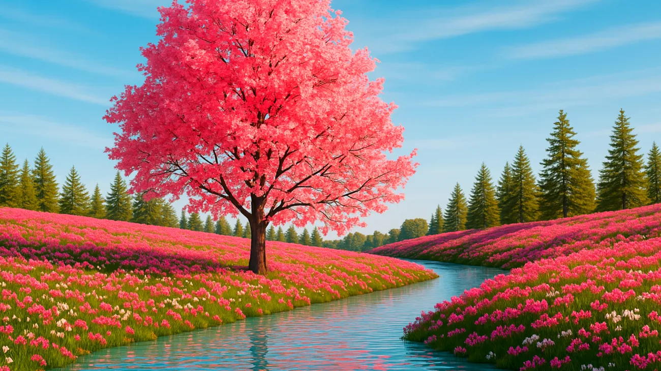 Beautiful 2025-09-11T05:36:15.374Z"