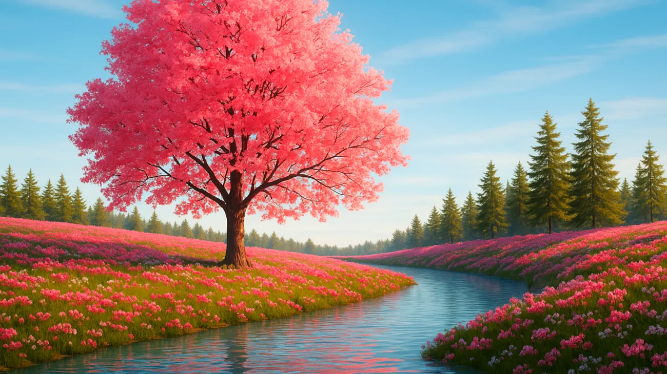 Beautiful 2025-09-13T05:36:29.469Z"