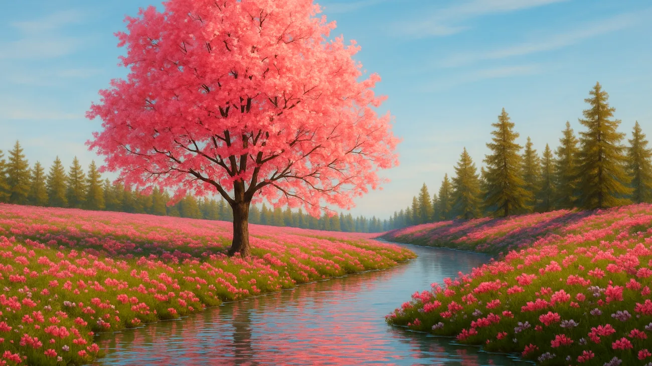 Beautiful 2025-09-14T05:37:42.255Z"
