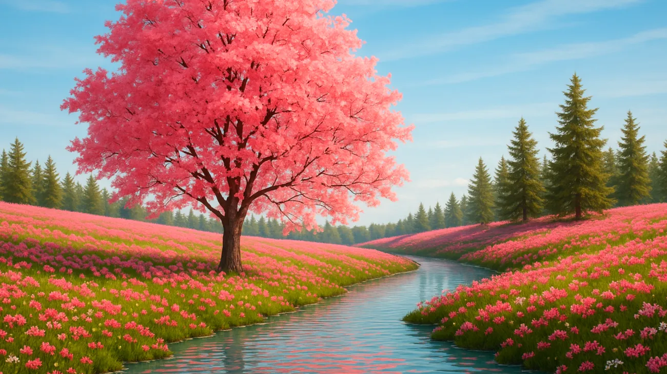 Beautiful 2025-09-19T05:37:02.810Z"