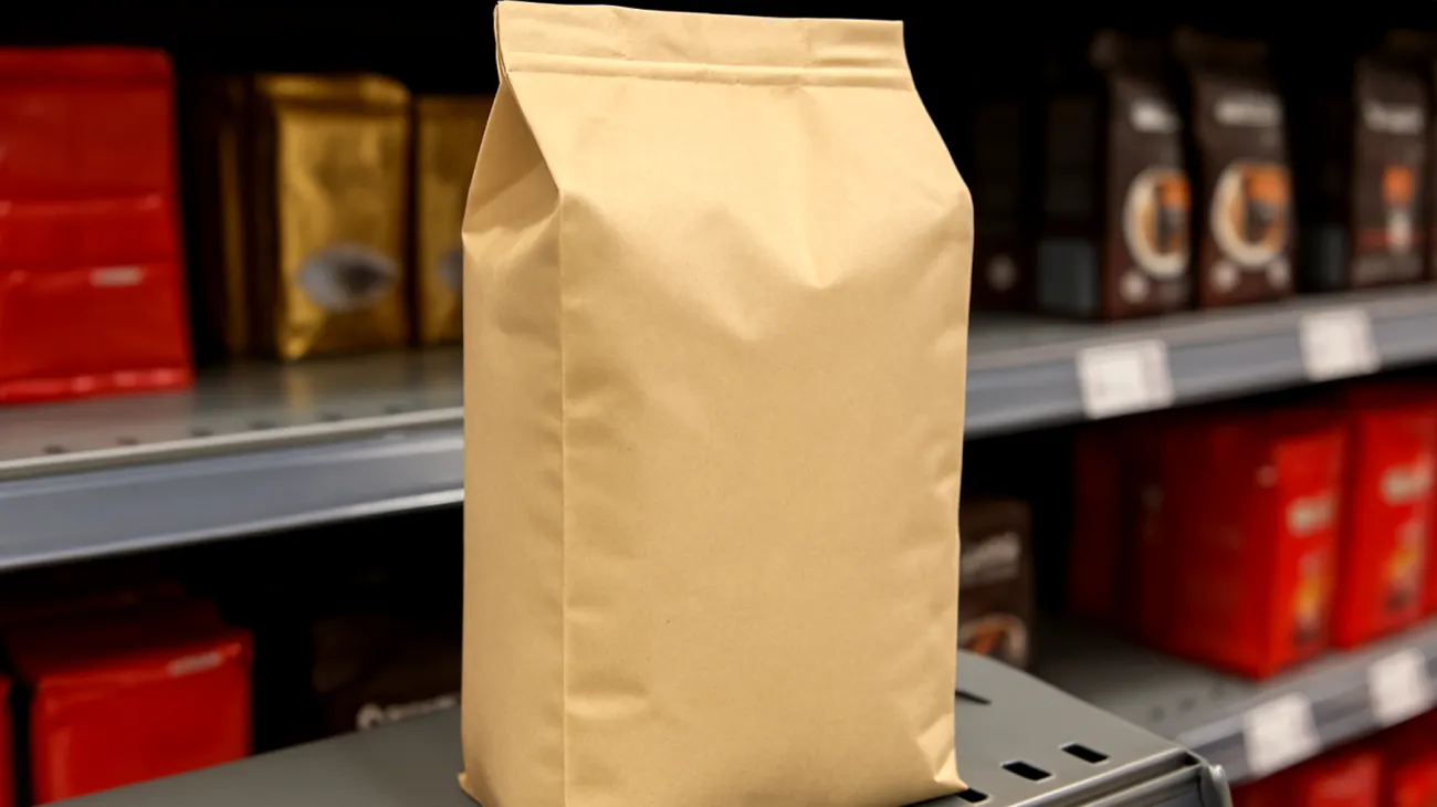 Caffè"