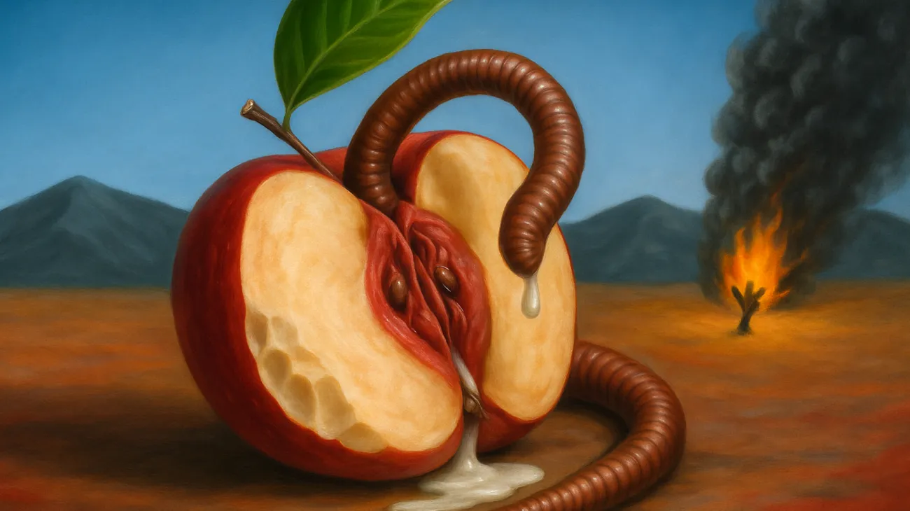 Forbidden Fruit2025-09-21T06:04:59.273Z"