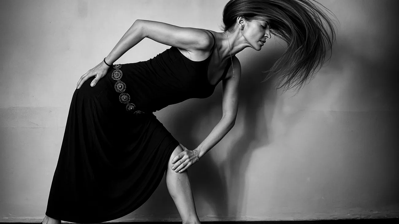 La forza di una donna2025-09-10T06:14:14.252Z"