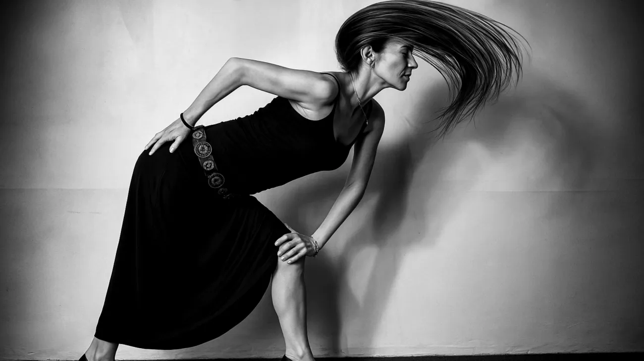 La forza di una donna2025-09-14T06:04:23.301Z"