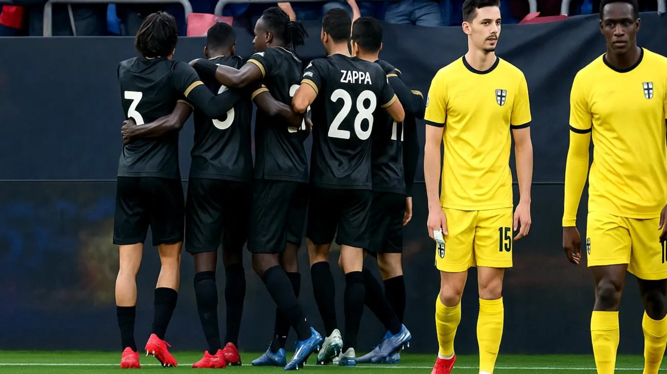 La prima vittoria del Cagliari contro il Parma nasconde un segreto che ha scatenato il web italiano 2025-09-13T15:57:28.088Z"