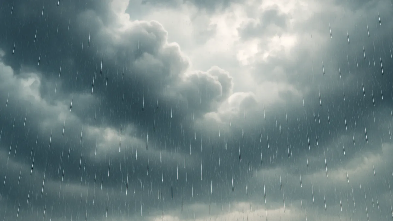 Meteo"