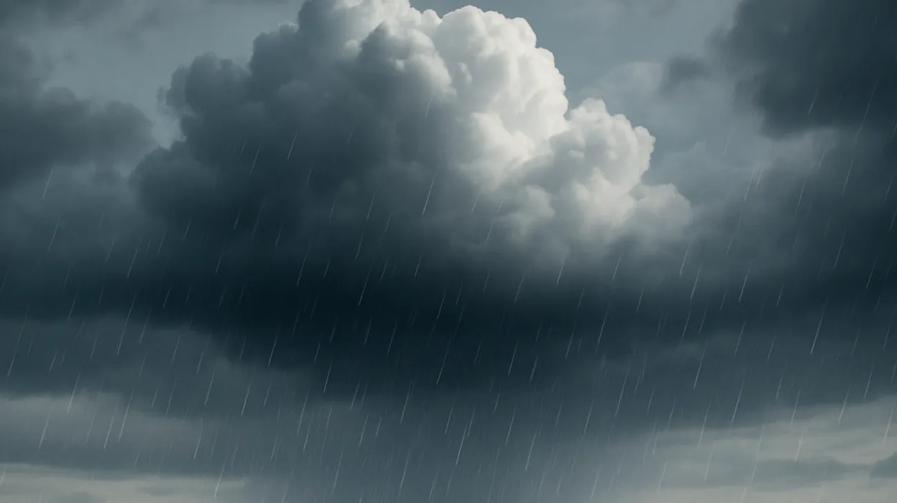 Meteo"