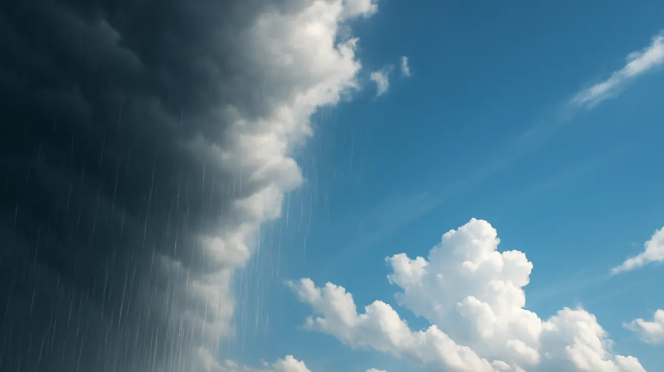 Meteo"