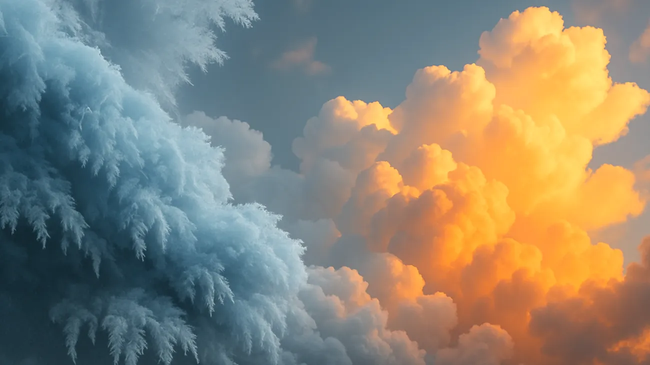 Meteo"