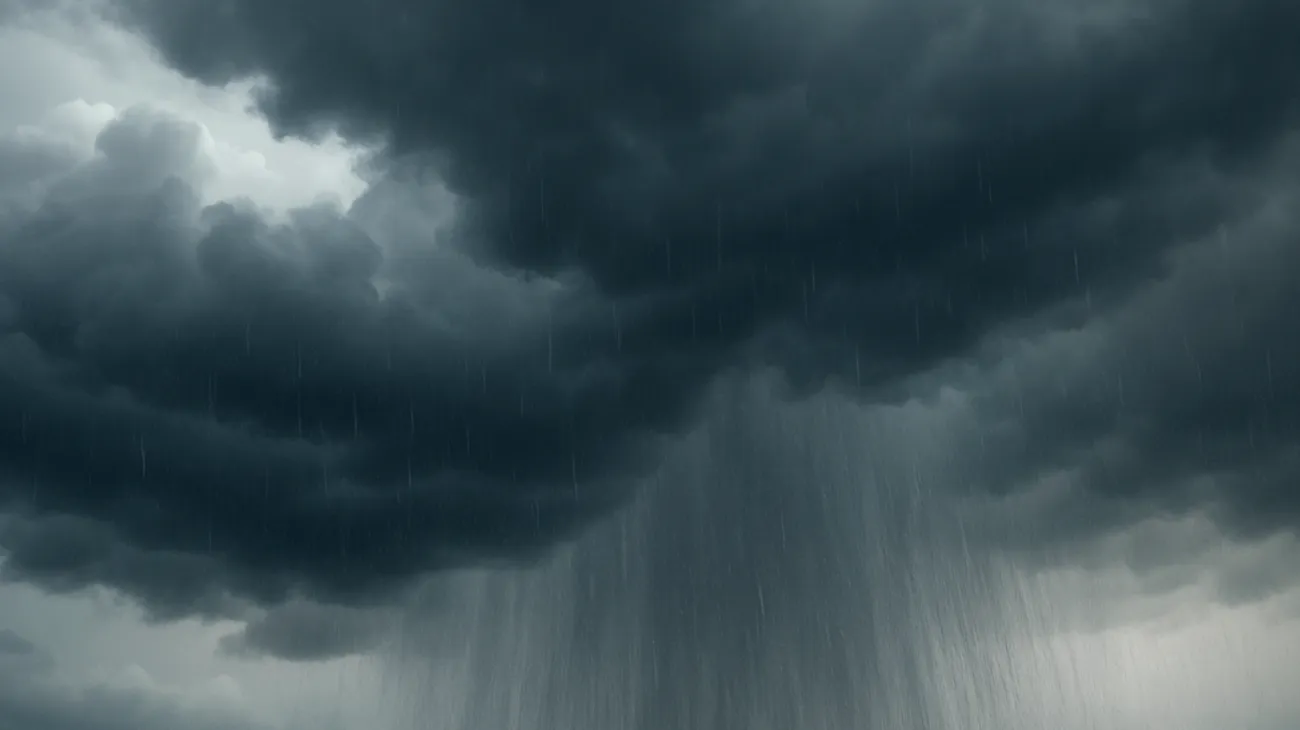 Meteo"