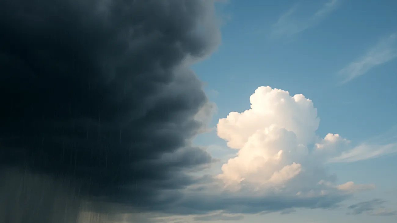 Meteo"