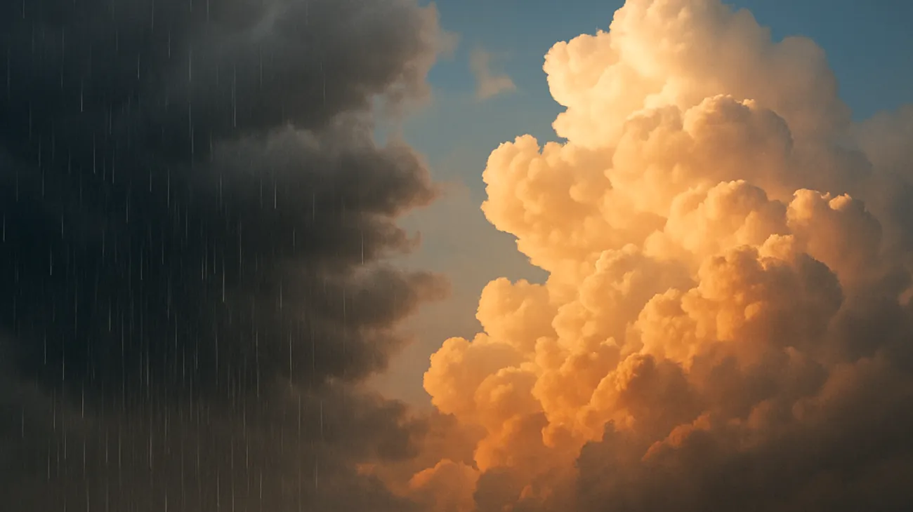Meteo"