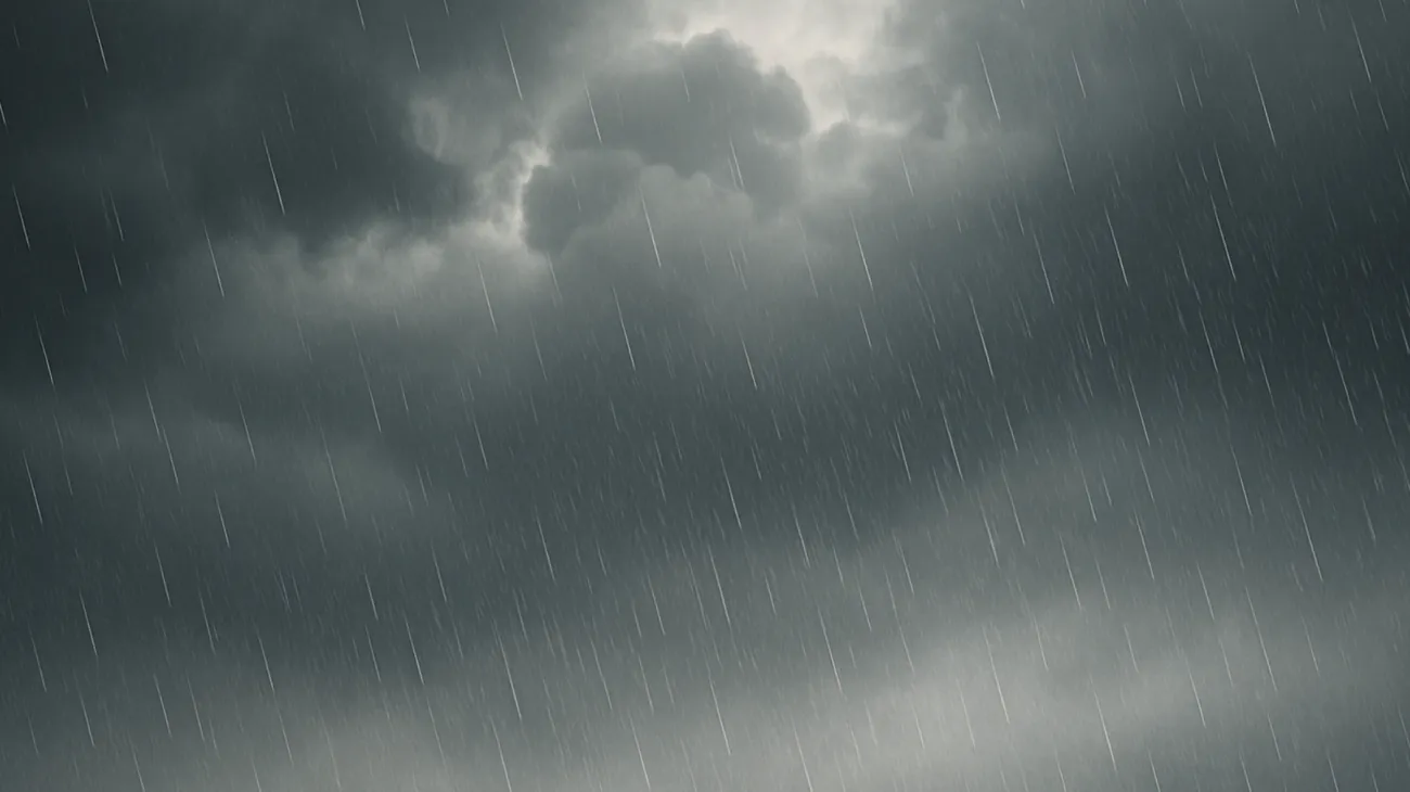 Meteo"