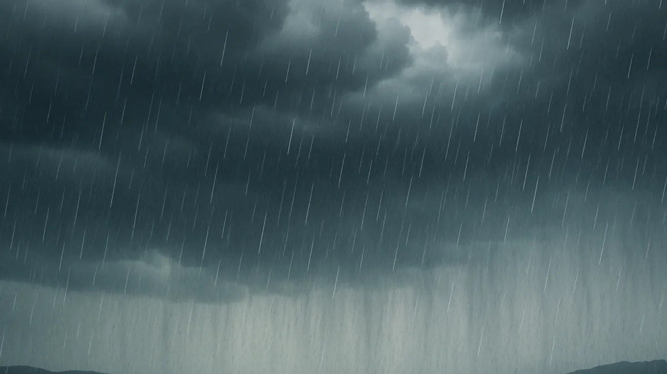 Meteo"