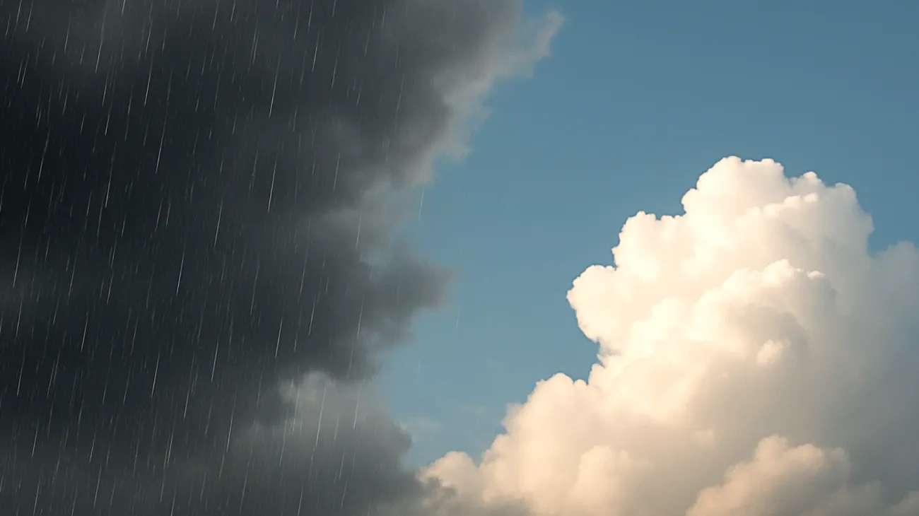 Meteo"