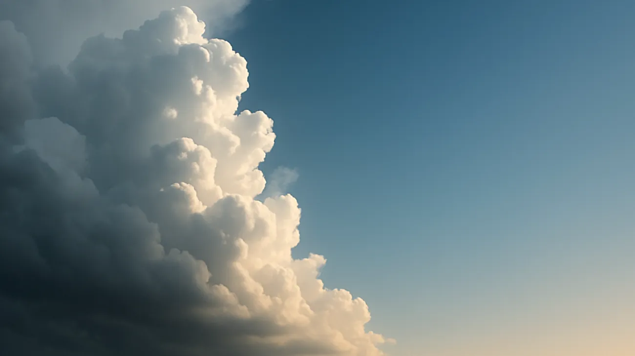 Meteo"