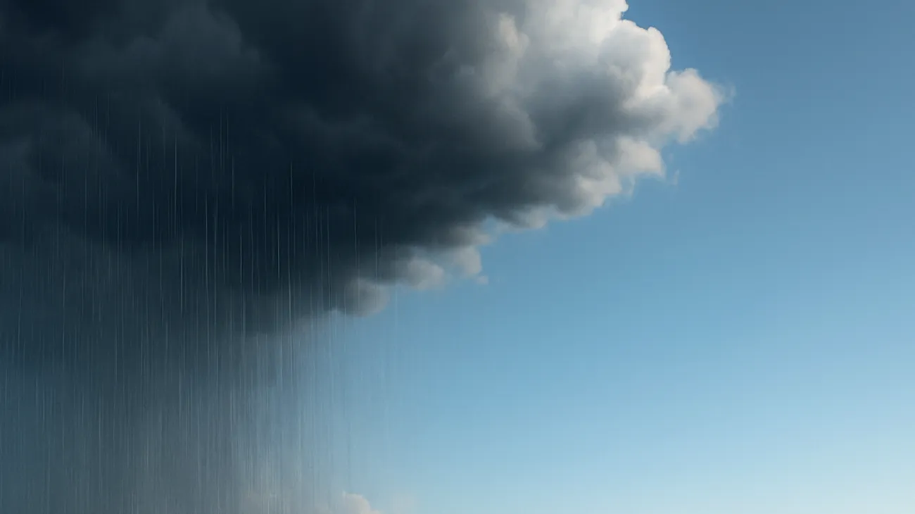 Meteo"