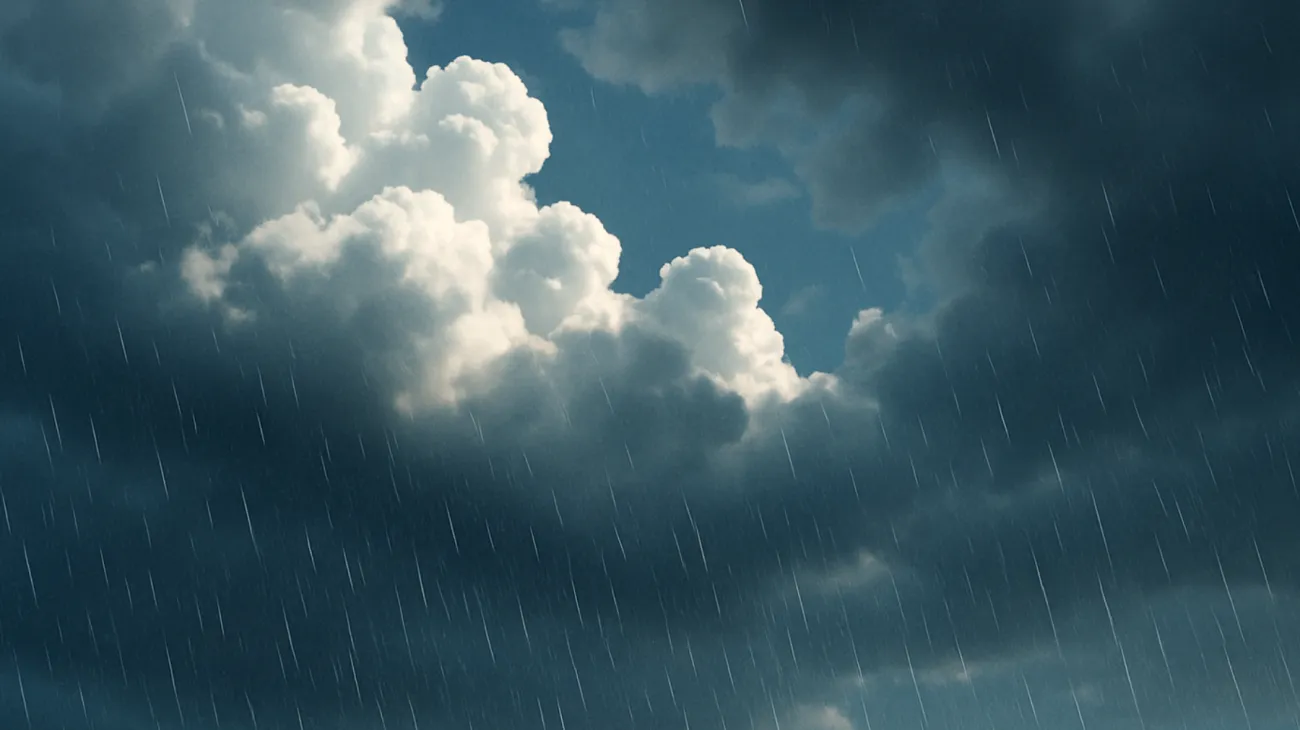 Meteo"