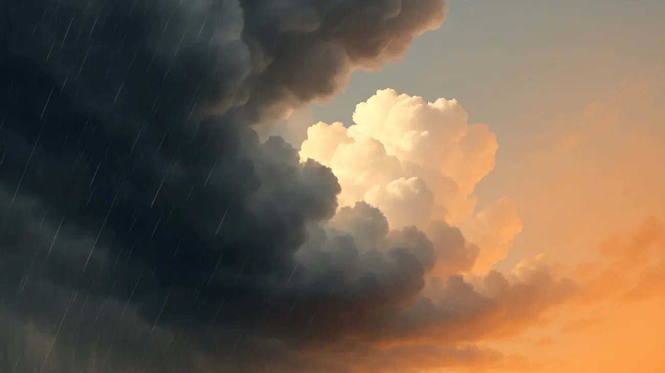 Meteo"
