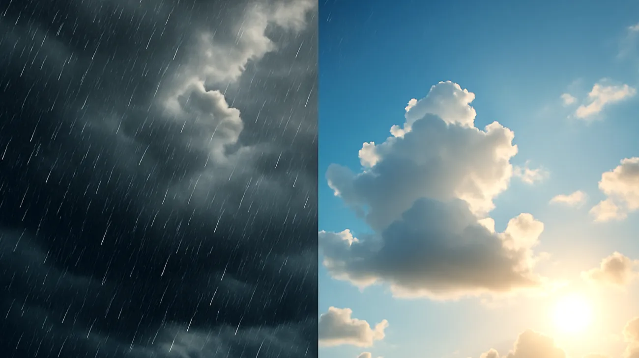 Meteo"
