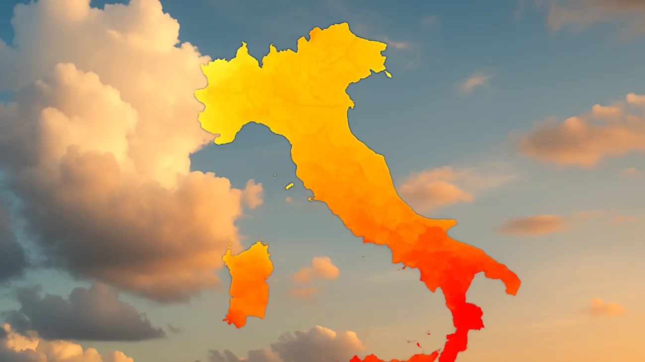 Meteo"