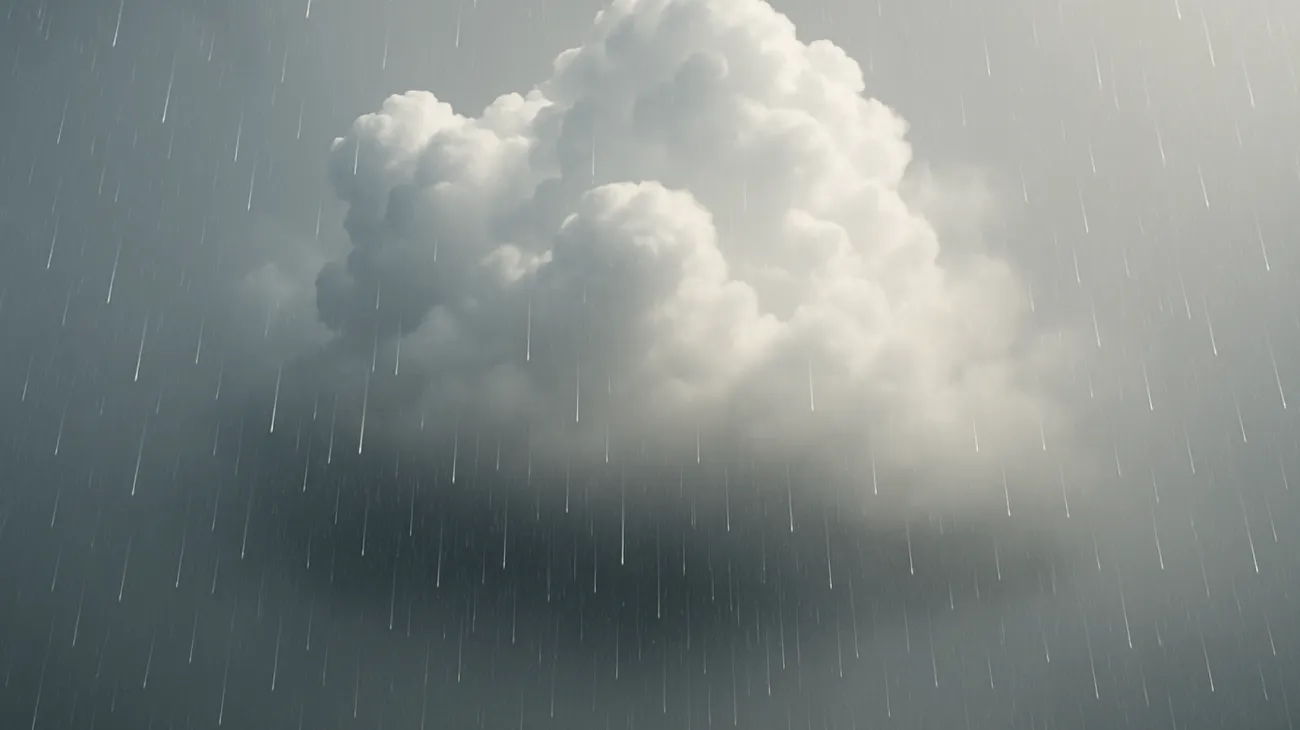 Meteo"