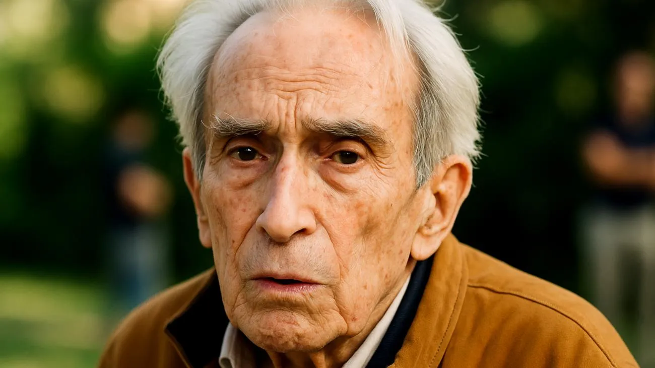 Morto Emilio Fede, ma prima della fine aveva confessato quello che tutti sospettavano su Mediaset 2025-09-02T18:37:44.455Z"