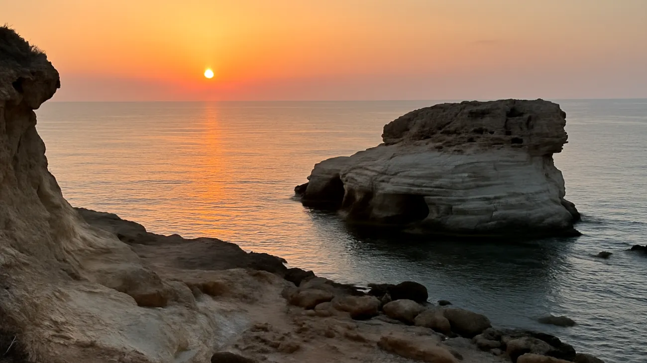 Paphos"