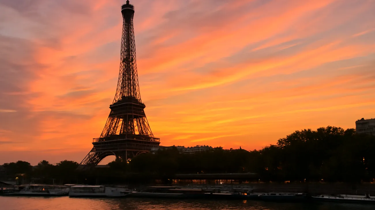 Parigi"