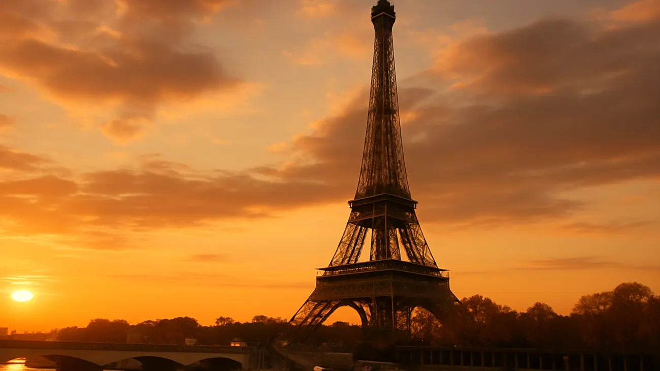 Parigi"