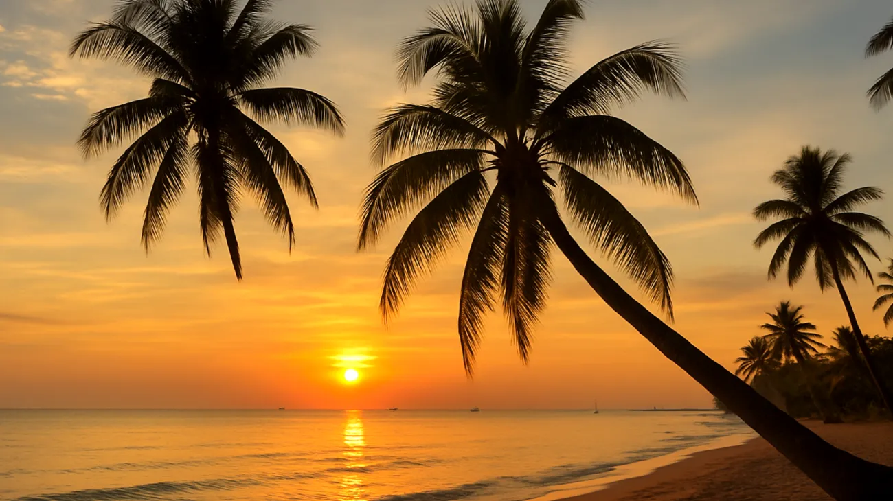 Phu Quoc"