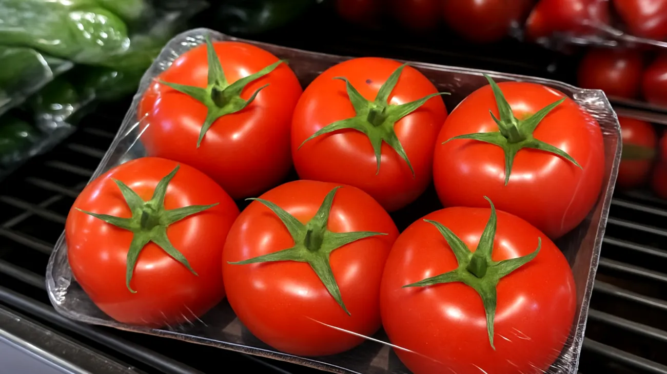 Pomodori"