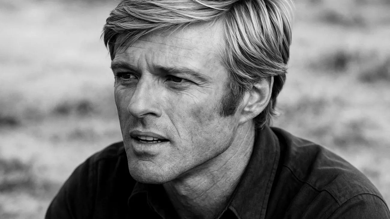 Robert Redford morto: quello che ha confessato sul suo rapporto con Paul Newman ti lascerà senza parole 2025-09-16T15:58:25.979Z"