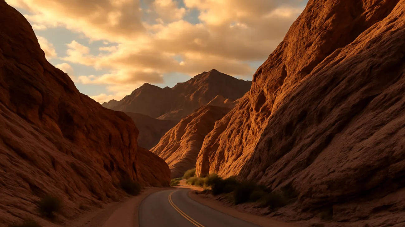 Salta"